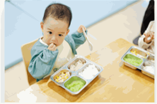 纽诺艾玛国际保育园